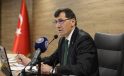 Kahveci’den Meydan Kavşağı’nda kaldırılan ağaçlara ilişkin açıklama