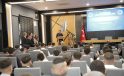 İstihdamın ve üretimin anahtarı mesleki eğitimde