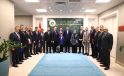 Bakanlık kesenin ağzını açtı: Kütahya’ya 478 milyon TL’lik destek