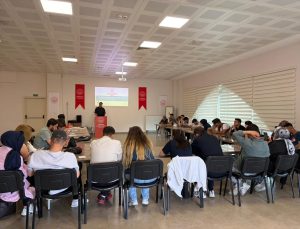 Kütahya’da evlilik kredisine büyük ilgi: 709 çift destek almaya hak kazandı