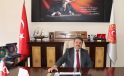 Köylerin altyapısı için 240 milyon TL’lik ödenek