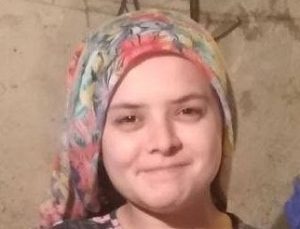 3 çocuğuyla birlikte ortadan kaybolan anne her yerde aranıyor