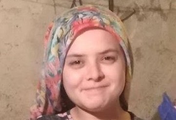 3 çocuğuyla birlikte ortadan kaybolan anne her yerde aranıyor