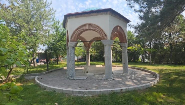 Aza Uygun’dan şehit komutanın mirasına sahip çıkma çağrısı
