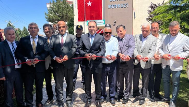 7’den 77’ye eğitim seferberliği