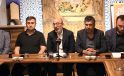 Önsay: ‘Germiyan Festivali, Kütahya’nın birlikte başarabileceğini gösterdi’