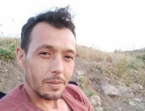 Patlamada yaralanan işçi hayatını kaybetti