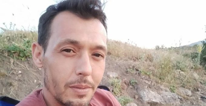 Patlamada yaralanan işçi hayatını kaybetti