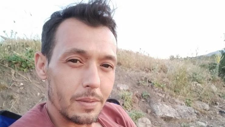 Patlamada yaralanan işçi hayatını kaybetti
