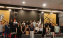 OSB Akademi’de saha yöneticilerine eğitim