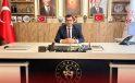 Kütahya’da 25 bin sporcu müsabakalarda ter döktü
