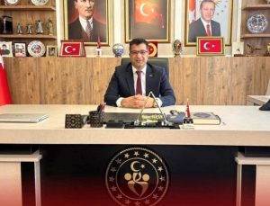 Kütahya’da 25 bin sporcu müsabakalarda ter döktü