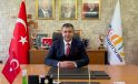 Otizmli bireyler için hareket eğitimi programı başlıyor