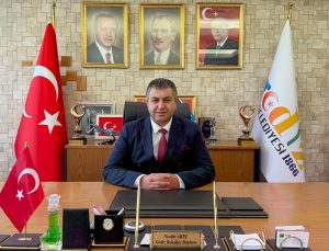 Otizmli bireyler için hareket eğitimi programı başlıyor