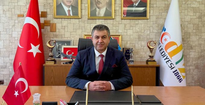Otizmli bireyler için hareket eğitimi programı başlıyor
