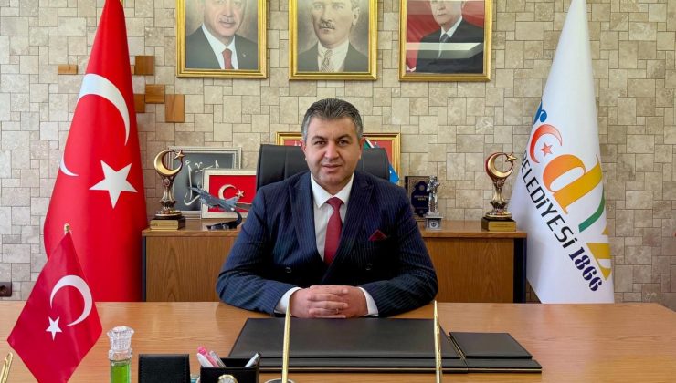 Otizmli bireyler için hareket eğitimi programı başlıyor
