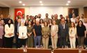 ‘Yeni Nesil İhracat Destekleri Programı’na iş dünyasından yoğun ilgi