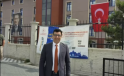 Kütahya yurt hizmetlerinde Türkiye’de 2’nci sırada
