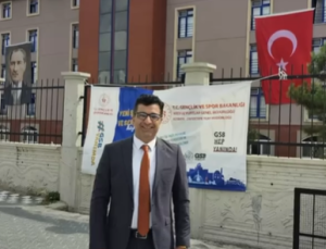 Kütahya yurt hizmetlerinde Türkiye’de 2’nci sırada