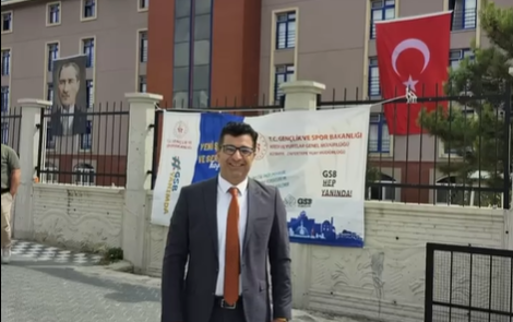 Kütahya yurt hizmetlerinde Türkiye’de 2’nci sırada