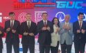 KÜTAHYA’DA İŞ ARAYANLAR VE İŞ VERENLER BULUŞTU