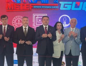 KÜTAHYA’DA 20 BİN KİŞİ EVDE OTURUYOR, ÇALIŞMIYOR