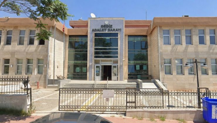 14 yaşındaki çocuğa cinsel istismar iddiası: 6 şüpheli tutuklandı