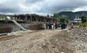 3 İŞÇİNİN ÖLDÜĞÜ İSKELE FACİASINDA 3 KİŞİ TUTUKLANDI
