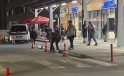 Okulda dağıtılan pilav sonrası rahatsızlananların sayısı 114’e yükseldi