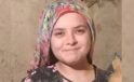 3 çocuğuyla kaybolan anne bulundu: Ailesine dönmek istemediğini söyledi