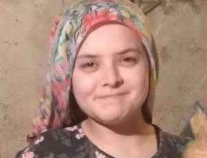 3 çocuğuyla kaybolan anne bulundu: Ailesine dönmek istemediğini söyledi