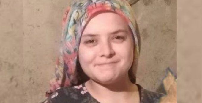 3 çocuğuyla kaybolan anne bulundu: Ailesine dönmek istemediğini söyledi