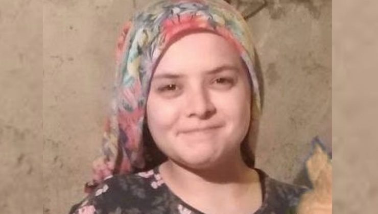 3 çocuğuyla kaybolan anne bulundu: Ailesine dönmek istemediğini söyledi