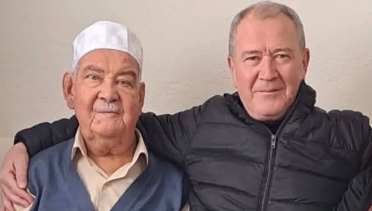 Yiğit ailesinin acı günü: Bakan Yardımcısı Çelik ve Vali Işın’dan taziye mesajı