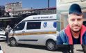 LİFTİN ALTINDA KALAN İŞÇİ HASTANEDE HAYATINI KAYBETTİ