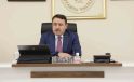 Vali Işın’dan Kütahyalılara LGS çağrısı