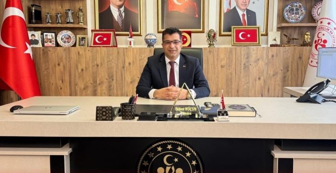 Kütahyalı sporcular gençlik hareketlilik programı için Almanya’ya gidiyor