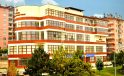 KUTSO’dan mesleki eğitim için büyük başarı! Öğrenciler Avrupa yolcusu