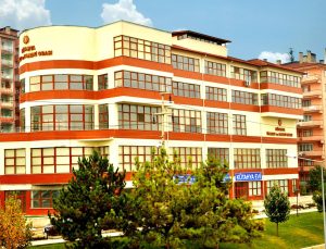 KUTSO’dan mesleki eğitim için büyük başarı! Öğrenciler Avrupa yolcusu
