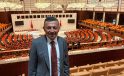 ERBAŞ’TAN 15 TEMMUZ VURGUSU: ‘KİRLİ OYUNLAR BOZULDU’