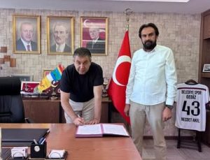 Gençler için ücretsiz müzik eğitimi