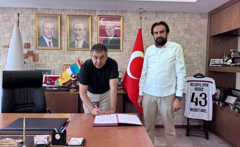Gençler için ücretsiz müzik eğitimi