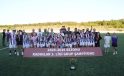 Kütahya kadın futbolunda tarihi zafer: Tavşanlı Akıncılar Futbol Takımı 2. Lig’de!