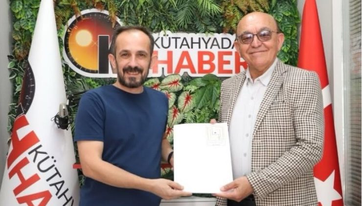 KUTSO’nun Avantaj Kart projesine tam destek
