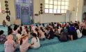 Öğrenciler acil çağrı sistemi hakkında bilgilendirildi: Acil durumda tek numara 112