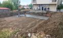 Vatandaşa sağlıklı ve ekonomik ekmek sunulacak
