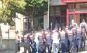 Yasa dışı bahis operasyonu, 8 şüpheli adli kontrolle serbest