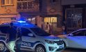 Kendisinden haber alınamayan adam evinde ölü bulundu