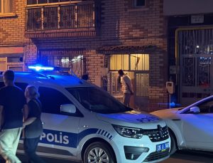 Kendisinden haber alınamayan adam evinde ölü bulundu