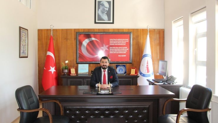 Gediz MYO’da ‘Mahkeme Büro Hizmetleri Programı’ açıldı